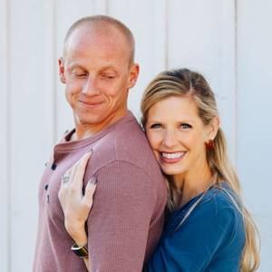 Meet your Posher, Craig